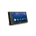 Sony XAV-AX1000 2-DIN 6,4" - 1152094 - zdjęcie 3